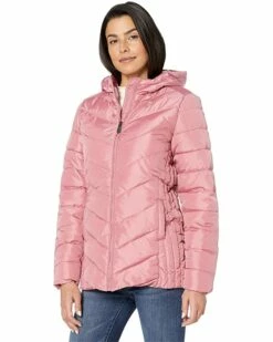 U.S. POLO ASSN. Coats & Outerwear Narrow Channel w/ Hood Cozy Lining 15 U.S. POLO ASSN. Coats & Outerwear Narrow Channel w/ Hood Cozy Lining -Valentino Garavani Sales Shop 71TMqRv9sQL. AC SR736920