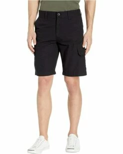 U.S. POLO ASSN. Ripstop Cargo Shorts 11 U.S. POLO ASSN. Ripstop Cargo Shorts -Valentino Garavani Sales Shop 71UO6Uh8rL. AC SR736920