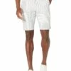 U.S. POLO ASSN. Hartford Horizontal Stripe Shorts -Valentino Garavani Sales Shop 71UTqhrK6fS. AC SR736920