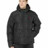 U.S. POLO ASSN. Coats & Outerwear Rolled Padded Puffer 1 U.S. POLO ASSN. Coats & Outerwear Rolled Padded Puffer -Valentino Garavani Sales Shop 71UTr4r7PpL. AC SR736920
