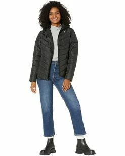 U.S. POLO ASSN. Coats & Outerwear Packable Puffer 14 U.S. POLO ASSN. Coats & Outerwear Packable Puffer -Valentino Garavani Sales Shop 71VCe8sqnlL. AC SR736920