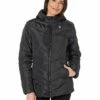 U.S. POLO ASSN. Coats & Outerwear Narrow Channel w/ Hood Cozy Lining 2 U.S. POLO ASSN. Coats & Outerwear Narrow Channel w/ Hood Cozy Lining -Valentino Garavani Sales Shop 71VGCu25lmL. AC SR736920