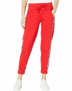U.S. POLO ASSN. Pants Skinny Jogger