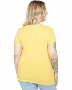 U.S. POLO ASSN. Shirts & Tops Dot V-Neck Tee 15 U.S. POLO ASSN. Shirts & Tops Dot V-Neck Tee -Valentino Garavani Sales Shop 71WZf ghBJL. AC SR736920