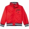 U.S. POLO ASSN. Coats & Outerwear Boy Yacht Jacket (Little Kids/Big Kids) 1 U.S. POLO ASSN. Coats & Outerwear Boy Yacht Jacket (Little Kids/Big Kids) -Valentino Garavani Sales Shop 71Wiwv8luWS. AC SR736920