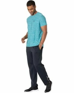 U.S. POLO ASSN. Shirts & Tops Performance Space Dye -Valentino Garavani Sales Shop 71Wv0 2fHmL. AC SR736920