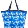 U.S. POLO ASSN. Handbags Tie-Dye Canvas Tote 1 U.S. POLO ASSN. Handbags Tie-Dye Canvas Tote -Valentino Garavani Sales Shop 71X9iVqEEUL. AC SR736920