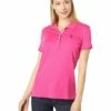U.S. POLO ASSN. Shirts & Tops Small Pony Interlock Polo 2 U.S. POLO ASSN. Shirts & Tops Small Pony Interlock Polo -Valentino Garavani Sales Shop 71Xi862ZGKL. AC SR736920