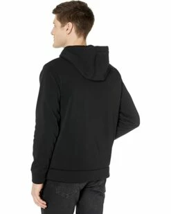 Valentino Garavani Sales Shop -Valentino Garavani Sales Shop 71Y5PGmhfAL. AC SR736920