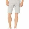 U.S. POLO ASSN. Slim Straight 5 Pocket Shorts -Valentino Garavani Sales Shop 71Zr5g8brS. AC SR736920