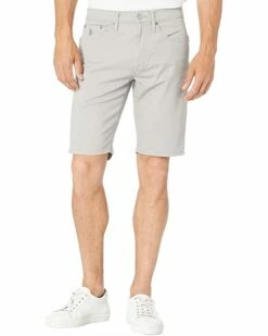 U.S. POLO ASSN. Slim Straight 5 Pocket Shorts