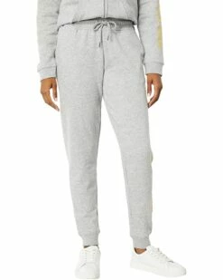 U.S. POLO ASSN. Pants Metallic Print Logo Joggers 15 U.S. POLO ASSN. Pants Metallic Print Logo Joggers -Valentino Garavani Sales Shop 71bGQlByruL. AC SR736920