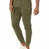 U.S. POLO ASSN. Zip Pocket Fleece Pants 2 U.S. POLO ASSN. Zip Pocket Fleece Pants -Valentino Garavani Sales Shop 71bR2dDBKLL. AC SR736920