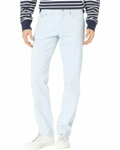 U.S. POLO ASSN. Slim Straight Stretch Five-Pocket Pants 23 U.S. POLO ASSN. Slim Straight Stretch Five-Pocket Pants -Valentino Garavani Sales Shop 71buJ77eXL. AC SR736920