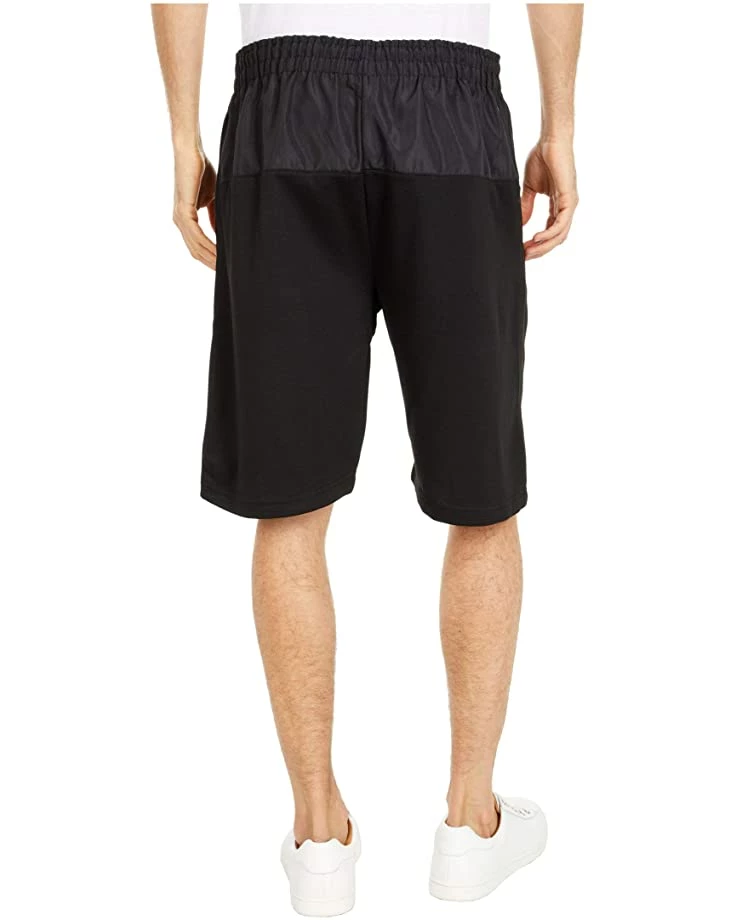 U.S. POLO ASSN. Color-Block Mixed Shorts 5 U.S. POLO ASSN. Color-Block Mixed Shorts - Image 3