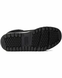 U.S. POLO ASSN. Sneakers & Athletic Shoes Santonio 11 U.S. POLO ASSN. Sneakers & Athletic Shoes Santonio -Valentino Garavani Sales Shop 71cKzPTyJ8L. AC SR736920