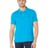 U.S. POLO ASSN. Shirts & Tops Classic Interlock Polo Shirt -Valentino Garavani Sales Shop 71ccsOdauuL. AC SR736920