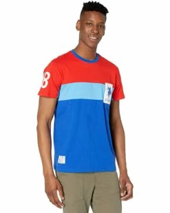 U.S. POLO ASSN. Shirts & Tops Short Sleeve Logo T-Shirt