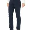 U.S. POLO ASSN. Slim Straight Stretch Five-Pocket Pants -Valentino Garavani Sales Shop 71d9FgLpsUL. AC SR736920