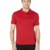 U.S. POLO ASSN. Shirts & Tops Slim Fit Interlock Solid Polo Shirt 2 U.S. POLO ASSN. Shirts & Tops Slim Fit Interlock Solid Polo Shirt -Valentino Garavani Sales Shop 71dEHbZQAVL. AC SR736920