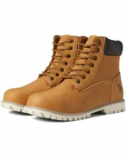 U.S. POLO ASSN. Boots Owen 15 U.S. POLO ASSN. Boots Owen -Valentino Garavani Sales Shop 71efgJYsMyL. AC SR736920