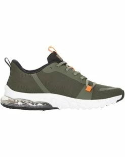 U.S. POLO ASSN. Sneakers & Athletic Shoes U-Tread-BX 8 U.S. POLO ASSN. Sneakers & Athletic Shoes U-Tread-BX -Valentino Garavani Sales Shop 71f2SByL4lL. AC SR736920