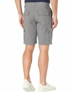 U.S. POLO ASSN. Ripstop Cargo Shorts -Valentino Garavani Sales Shop 71fPZHCNwiS. AC SR736920