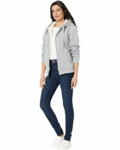 U.S. POLO ASSN. Hoodies & Sweatshirts Chest Print Fleece Jacket 10 U.S. POLO ASSN. Hoodies & Sweatshirts Chest Print Fleece Jacket -Valentino Garavani Sales Shop 71gUjW9lllL. AC SR736920