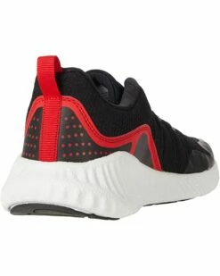 U.S. POLO ASSN. Sneakers & Athletic Shoes Fit -Valentino Garavani Sales Shop 71gsMNIGjdL. AC SR736920