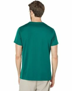 U.S. POLO ASSN. Shirts & Tops Performance Solid Tee 8 U.S. POLO ASSN. Shirts & Tops Performance Solid Tee -Valentino Garavani Sales Shop 71gstbCbixL. AC SR736920