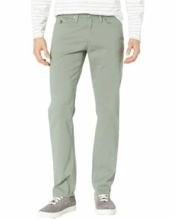 U.S. POLO ASSN. Slim Straight Stretch Five-Pocket Pants 29 U.S. POLO ASSN. Slim Straight Stretch Five-Pocket Pants -Valentino Garavani Sales Shop 71hPe rbiL. AC SR736920