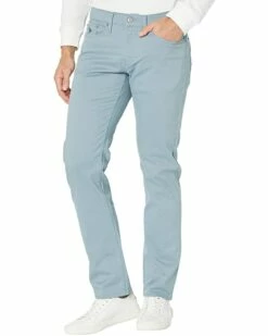 U.S. POLO ASSN. Slim Straight Stretch Five-Pocket Pants 22 U.S. POLO ASSN. Slim Straight Stretch Five-Pocket Pants -Valentino Garavani Sales Shop 71hknZqZNL. AC SR736920