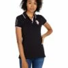 U.S. POLO ASSN. Shirts & Tops Solid Pique Polo Shirt 1 U.S. POLO ASSN. Shirts & Tops Solid Pique Polo Shirt -Valentino Garavani Sales Shop 71htXXzlJ3L. AC SR736920