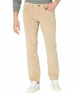 U.S. POLO ASSN. Slim Straight Corduroy Pants 13 U.S. POLO ASSN. Slim Straight Corduroy Pants -Valentino Garavani Sales Shop 71iAClvSTLL. AC SR736920
