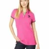 U.S. POLO ASSN. Shirts & Tops Triple Crown Polo -Valentino Garavani Sales Shop 71iWefA9FAL. AC SR736920