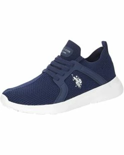 U.S. POLO ASSN. Sneakers & Athletic Shoes U-Bench-BX 15 U.S. POLO ASSN. Sneakers & Athletic Shoes U-Bench-BX -Valentino Garavani Sales Shop 71idPOOnAnL. AC SR736920