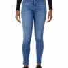 U.S. POLO ASSN. Jeans High-Rise Stretch Denim Jeggings in Riot Wash 1 U.S. POLO ASSN. Jeans High-Rise Stretch Denim Jeggings in Riot Wash -Valentino Garavani Sales Shop 71jDcJav5FL. AC SR736920
