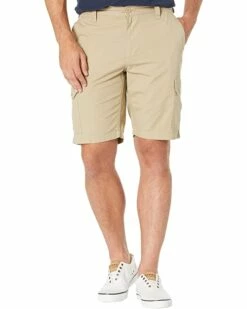 U.S. POLO ASSN. Ripstop Cargo Shorts -Valentino Garavani Sales Shop 71jYlPco6wS. AC SR736920