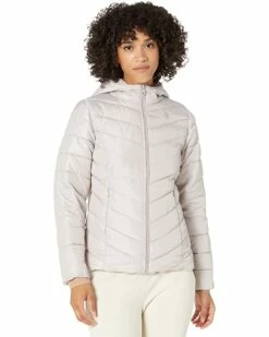 U.S. POLO ASSN. Coats & Outerwear Packable Puffer 18 U.S. POLO ASSN. Coats & Outerwear Packable Puffer -Valentino Garavani Sales Shop 71jgM4dcMmL. AC SR736920