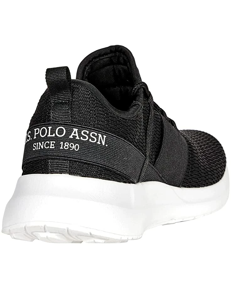 U.S. POLO ASSN. Sneakers & Athletic Shoes U-Lift-BX 7 U.S. POLO ASSN. Sneakers & Athletic Shoes U-Lift-BX - Image 5
