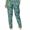 U.S. POLO ASSN. Pants Camo Active Fleece Joggers 1 U.S. POLO ASSN. Pants Camo Active Fleece Joggers -Valentino Garavani Sales Shop 71jkh MiQ2L. AC SR736920