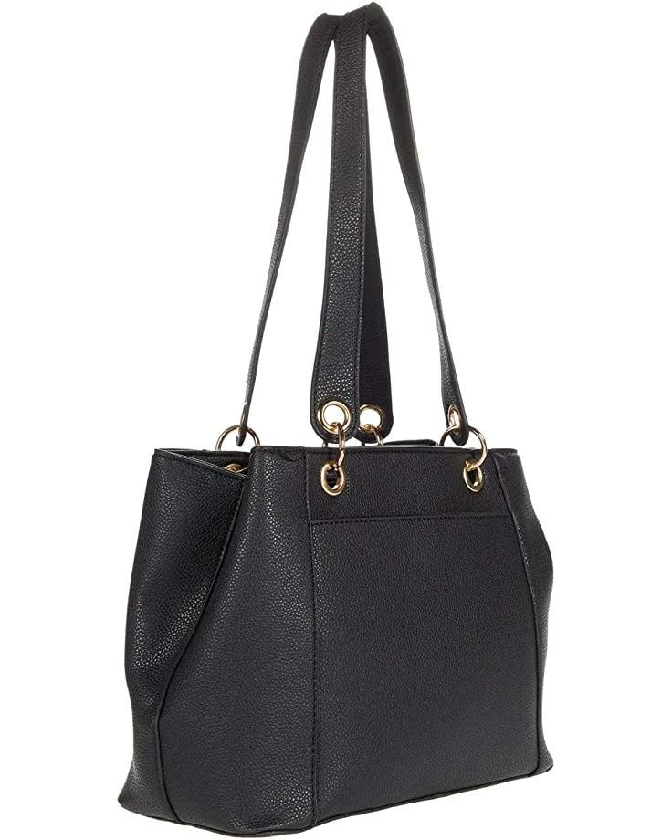 U.S. POLO ASSN. Handbags Medallion Tote 4 U.S. POLO ASSN. Handbags Medallion Tote - Image 2