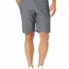 U.S. POLO ASSN. Horizontal Stripe Hartford Shorts 2 U.S. POLO ASSN. Horizontal Stripe Hartford Shorts -Valentino Garavani Sales Shop 71koN4TlPL. AC SR736920