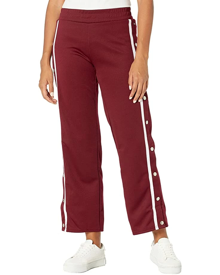 U.S. POLO ASSN. Breakaway Pants 7 U.S. POLO ASSN. Breakaway Pants - Image 5