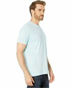 U.S. POLO ASSN. Shirts & Tops Double Ringer Crew 12 U.S. POLO ASSN. Shirts & Tops Double Ringer Crew -Valentino Garavani Sales Shop 71lDWD8dO L. AC SR736920