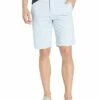 U.S. POLO ASSN. Hartford Stretch Twill Shorts 2 U.S. POLO ASSN. Hartford Stretch Twill Shorts -Valentino Garavani Sales Shop 71lpykwvmL. AC SR736920