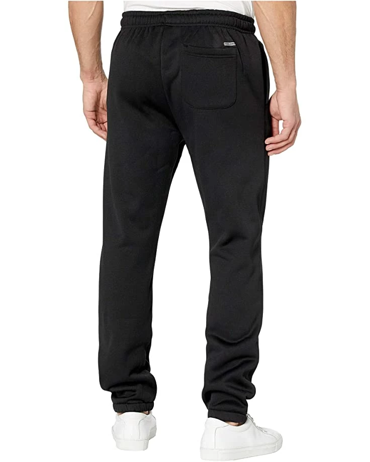 U.S. POLO ASSN. Pocket Fleece Pants 5 U.S. POLO ASSN. Pocket Fleece Pants - Image 3