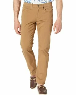 U.S. POLO ASSN. Slim Straight Stretch Five-Pocket Pants 28 U.S. POLO ASSN. Slim Straight Stretch Five-Pocket Pants -Valentino Garavani Sales Shop 71mwipsk0yL. AC SR736920