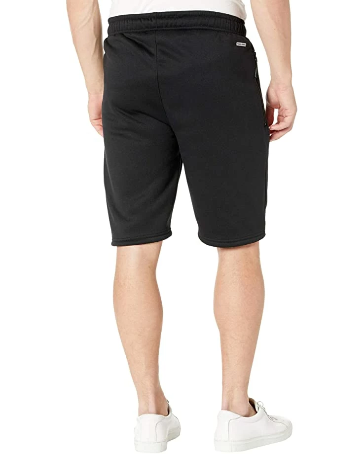 U.S. POLO ASSN. Zip Pocket Shorts 4 U.S. POLO ASSN. Zip Pocket Shorts - Image 2