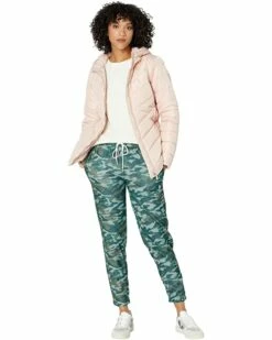 U.S. POLO ASSN. Pants Camo Active Fleece Joggers 9 U.S. POLO ASSN. Pants Camo Active Fleece Joggers -Valentino Garavani Sales Shop 71nZxHYbHFL. AC SR736920